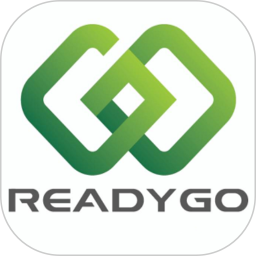 RDGTOOL